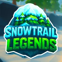 Snowtrail Legends page